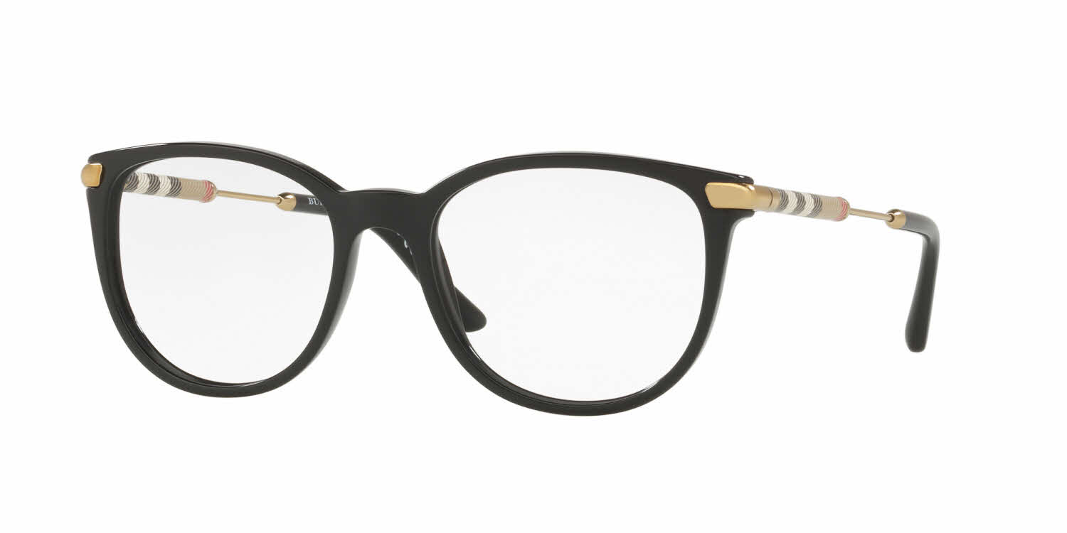 Burberry eyeglasses price hotsell